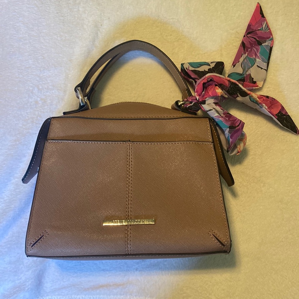 Steve Madden Handbag